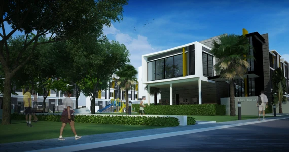 รูปภาพ ดิ ไอดอล 4 เพชรเกษม 81 (The Idol 4 Petchkasem 81)