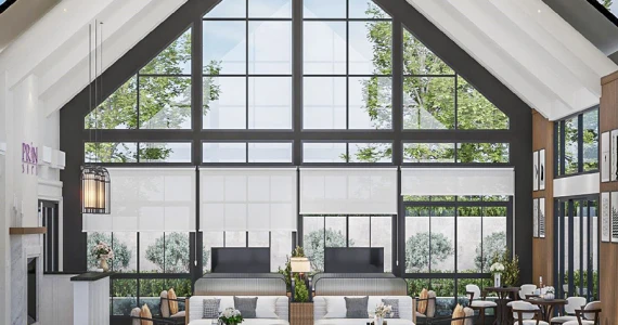 รูปภาพ อิคอนเนเจอร์ พระราม 2 - มหาชัย (Iconature Rama 2 - Mahachai)