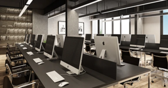 รูปภาพ มีลอฟท์ พระราม 9 (Meloft Rama 9)