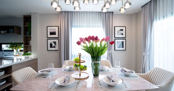 รูปภาพ บ้านปลื้มสุข ถ.ข้าวหลาม - บางแสน (Baan Pluemsuk)