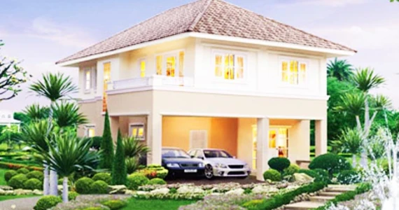 รูปภาพ เค.ซี.วงแหวนรามอินทรา (K.C. Wongwaen-Ram-Indra)