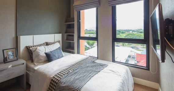 รูปภาพ เดอะ เน็กซ์ 3 (The Next 3)