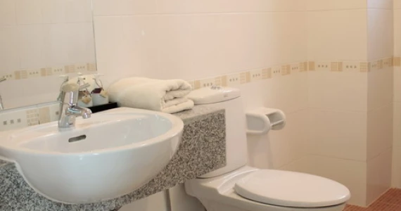 รูปภาพ เค.ซี.สุวินทวงศ์ 2 (K.C. Suwinthawong 2)