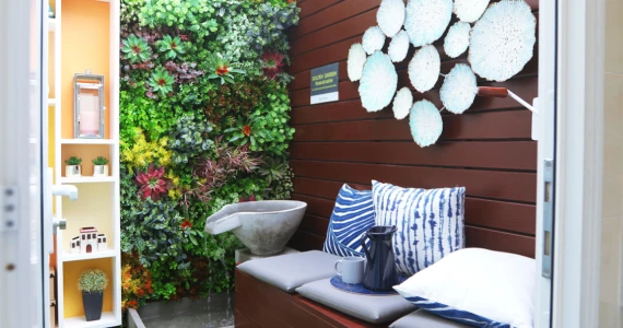 รูปภาพ โกลเด้น ทาวน์ พัทยาใต้-สุขุมวิท (Golden Town Pattaya - Sukhumvit)