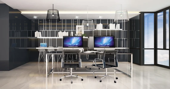 รูปภาพ ที 59 เวสต์เกต (T59 Westgate)