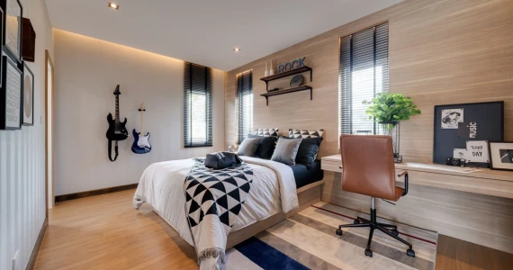 รูปภาพ เซนโทร พระราม 9 - กรุงเทพกรีฑา (Centro Rama 9 - Krungthep Kreetha)