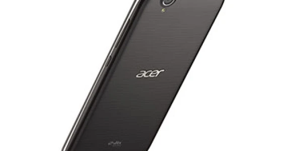 รูปภาพ เอเซอร์ Acer Liquid Z 630S