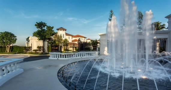 รูปภาพ ลดาวัลย์ พระราม 2 (Ladawan Rama 2)