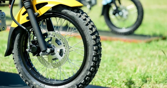 รูปภาพ ยามาฮ่า Yamaha PG-1 (Standard) ปี 2023