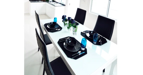 รูปภาพ พฤกษาวิลล์ 58 ถลาง Hillside(ภูเก็ต) (Pruksa Ville)