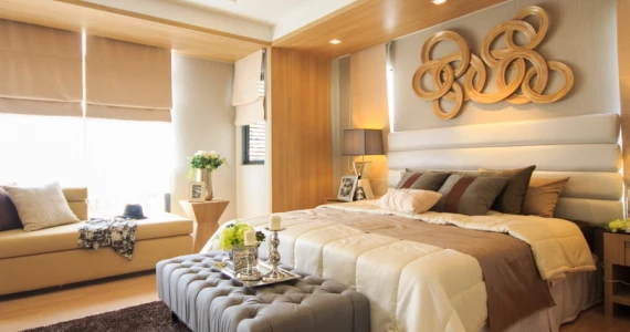 รูปภาพ พฤกษาวิลล์ 64 สายไหม (Pruksa Ville)