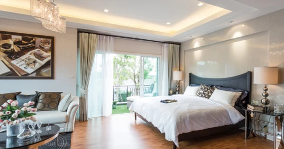 รูปภาพ บางกอก บูเลอวาร์ด ปิ่นเกล้า-เพชรเกษม (Bangkok Boulevard Petchkasem - Pinklao)