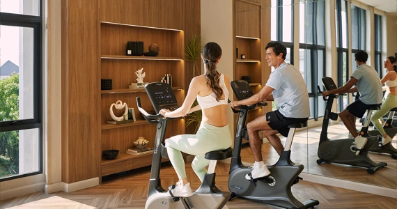 รูปภาพ เดอะ ซิตี้ ดอนเมือง-แจ้งวัฒนะ (THE CITY Donmueang-Chaengwattana)