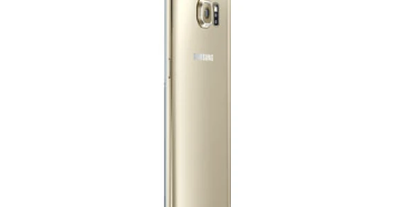 รูปภาพ ซัมซุง SAMSUNG Galaxy S6 Edge