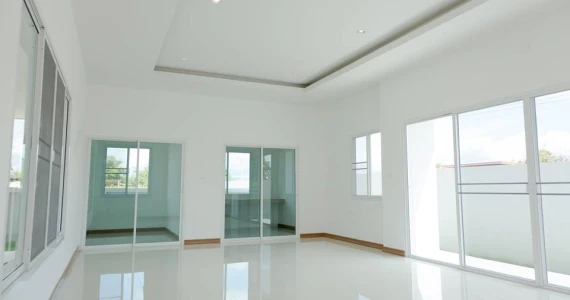 รูปภาพ สาวิตรี วิลเลจ (Sawitree Village)