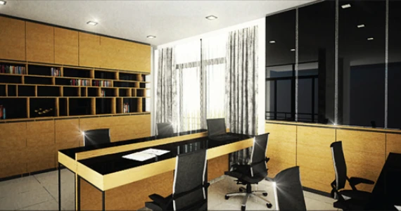 รูปภาพ โคลเวอร์ ลาดพร้าว 83 (Clover Ladprao 83)