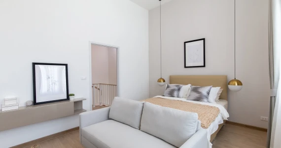 รูปภาพ กัสโต้ สุขสวัสดิ์ - ประชาอุทิศ (Gusto Suksawat - Prachautit)