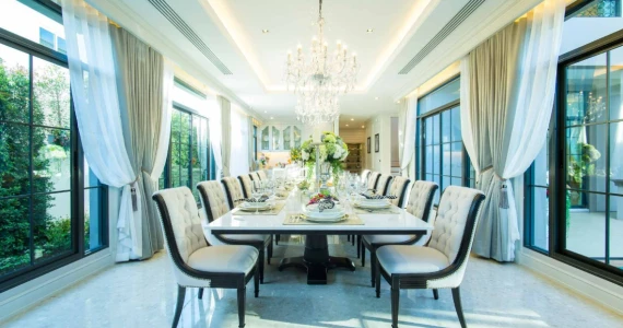 รูปภาพ คอร์ทยาร์ด พระราม 2 (Courtyard Rama II)