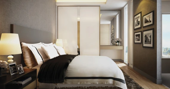 รูปภาพ โฟกัส แอท เพลินจิต (Focus at Ploenchit)