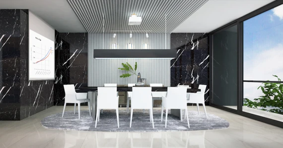 รูปภาพ ที 59 เวสต์เกต (T59 Westgate)