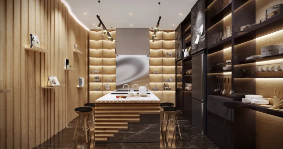 รูปภาพ เอ็กซ์ที ห้วยขวาง (XT Huaikhwang)