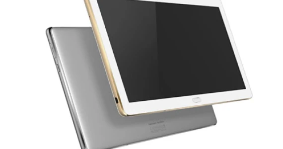 รูปภาพ หัวเหว่ย Huawei-MediaPad T3 10