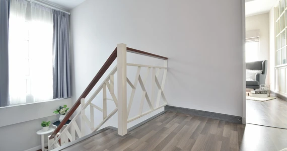 รูปภาพ ดิ ไอริส @ สปริง ซิตี้ (The Iris @ Spring City)