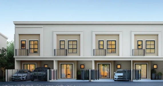 รูปภาพ สตอรี่ส์ บางนา - สุวรรณภูมิ (Stories Bangna - Suvarnabhumi)