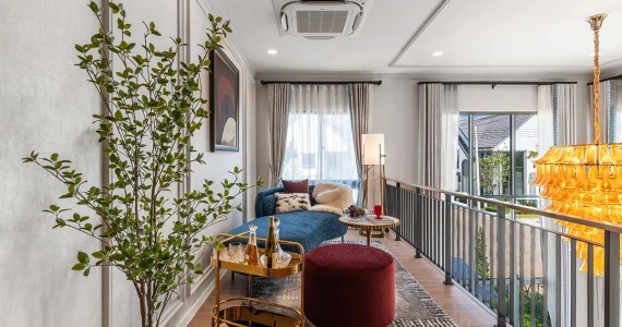 รูปภาพ สราญสิริ ศาลายา-ปิ่นเกล้า (Saransiri Salaya-Pinklao)