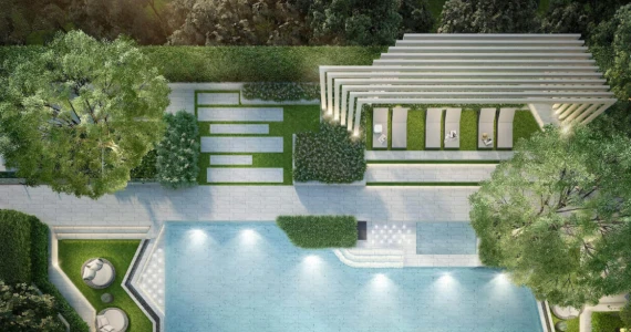 รูปภาพ โมดิซ รัชดา 32 (Modiz Ratchada 32)