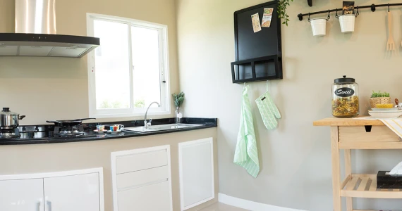 รูปภาพ กรีนเวลล์ เวสต์เกต (Greenvale Westgate)