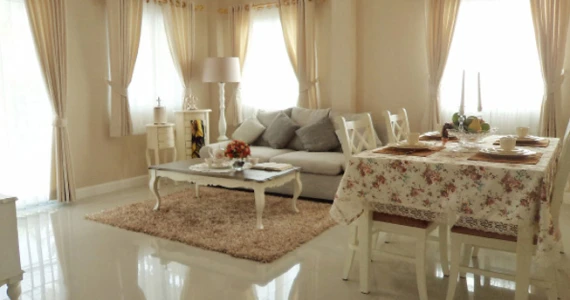 รูปภาพ ดีญ่า วาเลย์ หางดง - ทิพย์ภิรมย์ (Diya Valley Hangdong)