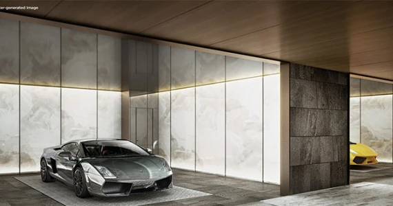 รูปภาพ เฉลิมนิจ อาร์ต เดอ เมซง (Chalermnit Art De Maison)