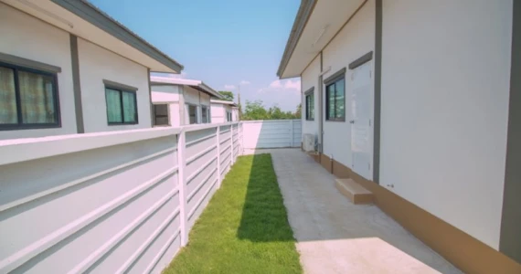 รูปภาพ เดอะมิวส์ ท่าอ่าง-ด่านเกวียน (The Muse Thaang-Dankwian)