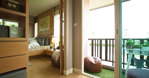 รูปภาพ คณาสิริ ชัยพฤกษ์ - วงแหวน (Kanasiri Chaiyapruek - Wongwaen)