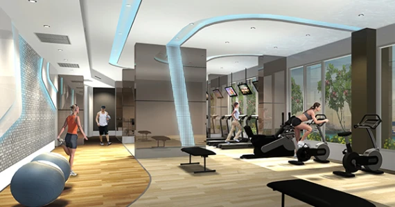 รูปภาพ ศุภาลัย เวอเรนด้า รัชวิภา-ประชาชื่น (Supalai Veranda Ratchavipha-Prachachuen)