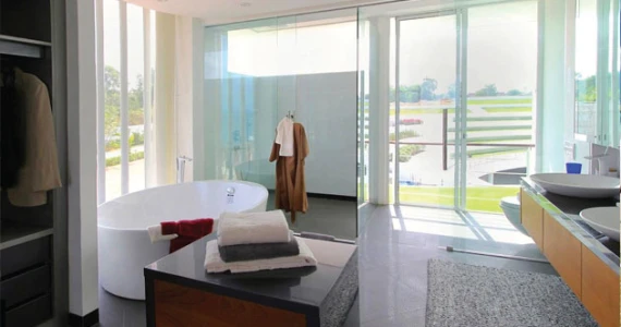 รูปภาพ เพียว ซันเซ็ท บีช ( Pure Sunset Beach)