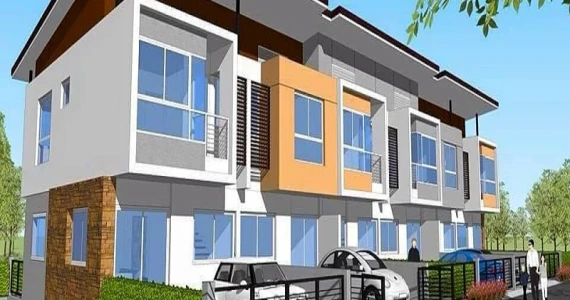 รูปภาพ ปณิตา(Ban Panita)