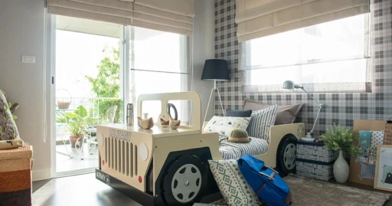 รูปภาพ สราญสิริ เกาะแก้ว (Saransiri Kohkaew)