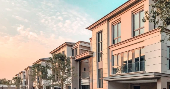 รูปภาพ THE SONNE ศรีนครินทร์ - บางนา (The Sonne Srinakarin - Bangna)