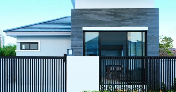 รูปภาพ วี บาย สิริน (We By Sirin)