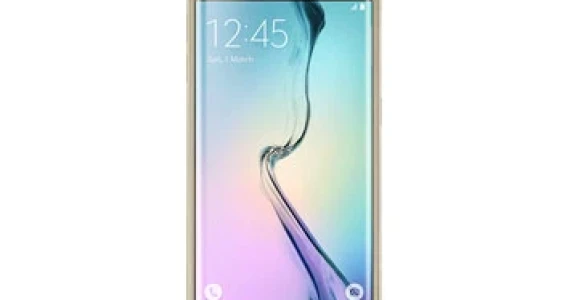 รูปภาพ ซัมซุง SAMSUNG Galaxy S6 Edge+