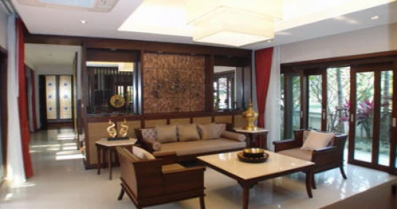 รูปภาพ สีวลี-คลองชลฯ เชียงใหม่ (Sivalee Klongchon Chiangmai)