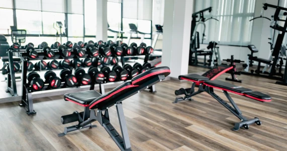 รูปภาพ กาญจน์กนกวิลล์ 16 หนองจ๊อม (Karnkanok Ville 16 Nongjom)