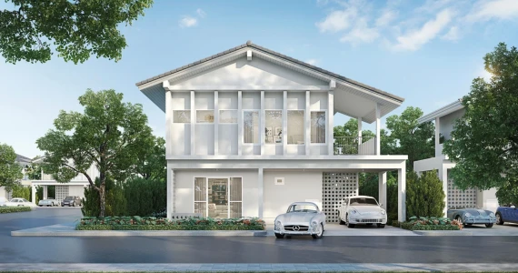 รูปภาพ พิมนารา ธรรมศาสตร์ รังสิต (Pimnara Thammasart Rangsit)