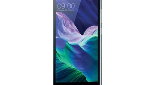 รูปภาพ เอไอเอส AIS LAVA 4G (A1)