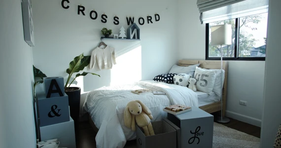 รูปภาพ เมททาวน์ บางนา (Met Town Bangna)