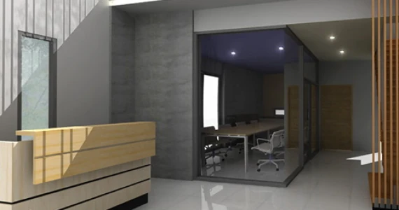 รูปภาพ Mesto เกษตร-นวมินทร์ (Mesto Kaset-Navamin)