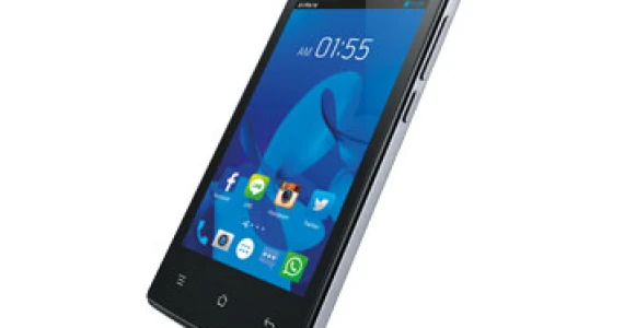 รูปภาพ ดีแทค DTAC Phone Joey Jet 2