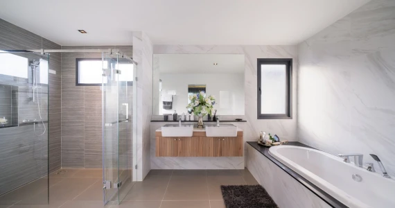 รูปภาพ เดอะ ซิตี้ สาทร - กัลปพฤกษ์ (The City Sathorn - Kanlapapruek)